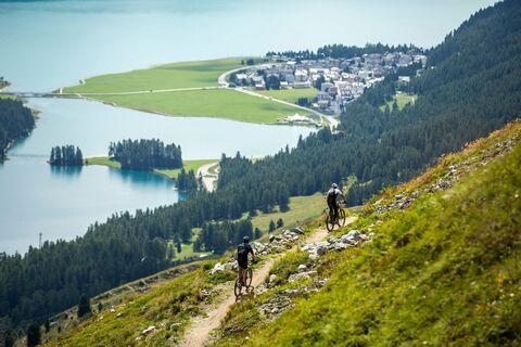 Swiss Epic