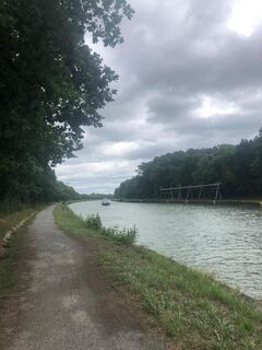 Mittellandkanal