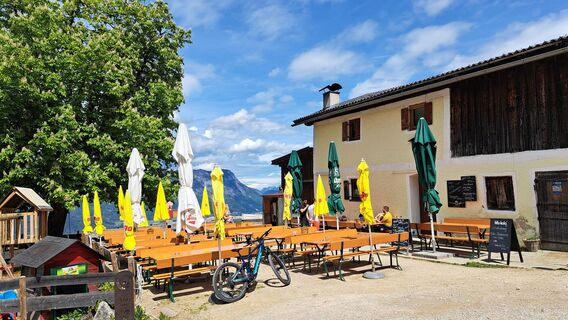 Möslalm  Sommer.jpg