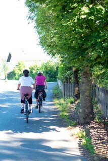 Radfahren-Murradweg-Murtal-Anita Fössl (14).jpg