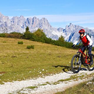 Monte Gazza