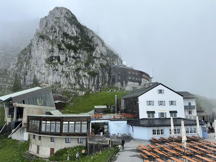 Fotó a justasimpleguy honlapról a túra során