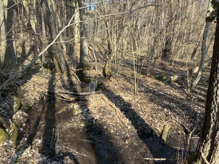 Photo de Martin1967 le long du parcours