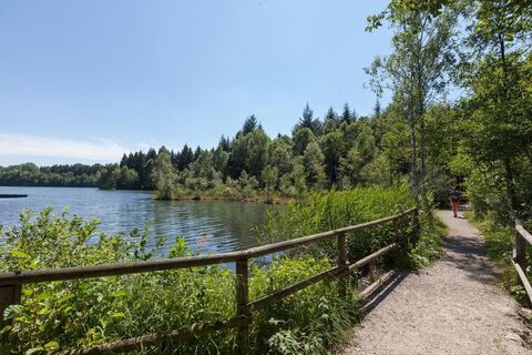 Bruchsee.jpg