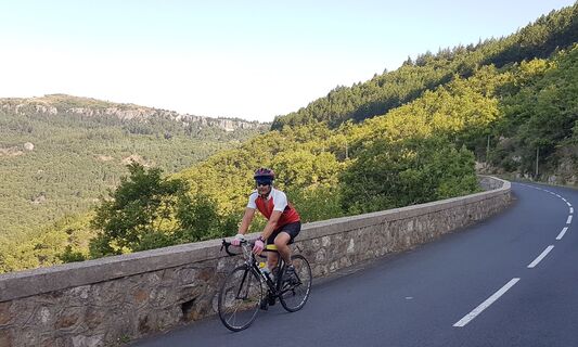 Schleife-13-006-Col-du-Perthus-über-D902-WEB