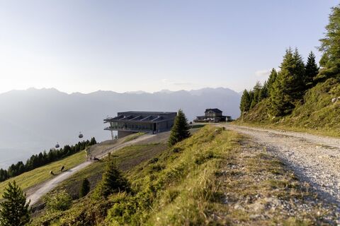 2018_1618.jpg