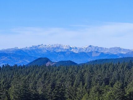 Foto von v.stein entlang der Tour