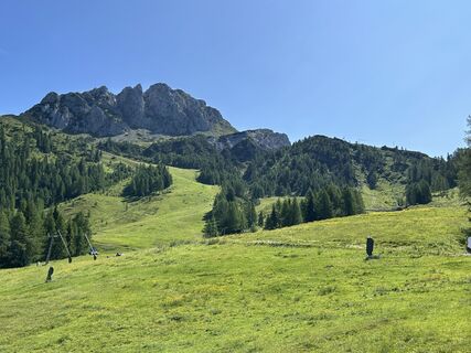 Fotografija s spletne strani tjiong na poti