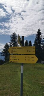 Photo from Windga along the tour