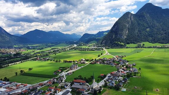 Fotó a Gerrit van der Linde honlapról a túra során