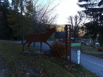 Foto von hilli66 entlang der Tour