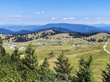 Fotografija s spletne strani mitjavodeb na poti
