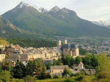 Фото с сайта simone ravasi во время экскурсии