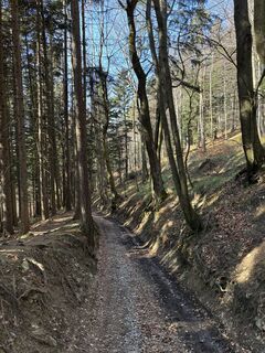 Photo de Martin1967 le long du parcours