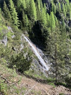 Foto da michelegrassi lungo il tour