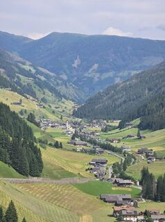 Фото с сайта Windga во время экскурсии