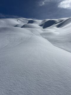 Foto von Barone rosso entlang der Tour
