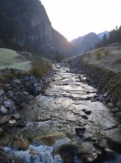 Bad Gastein, Salzburg/Österreich