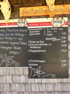 Foto von Andreas Mai 3 entlang der Tour