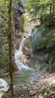 Foto von agn_b entlang der Tour