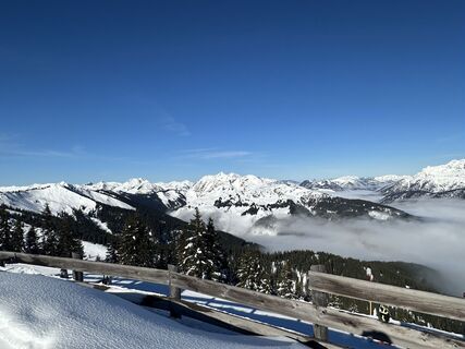 Foto von Damian9kuc entlang der Tour