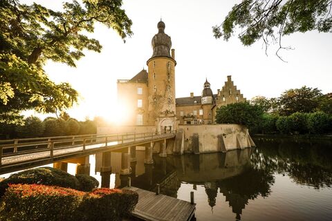 borken-burg-gemen-08
