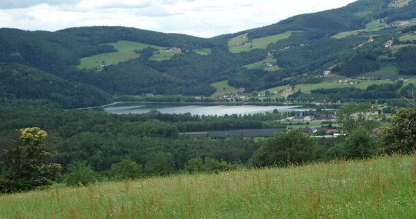 Stubenbergsee