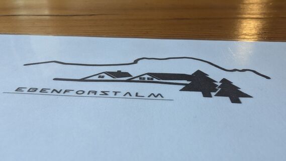 Fotografija s spletne strani Klaus Lehner na poti