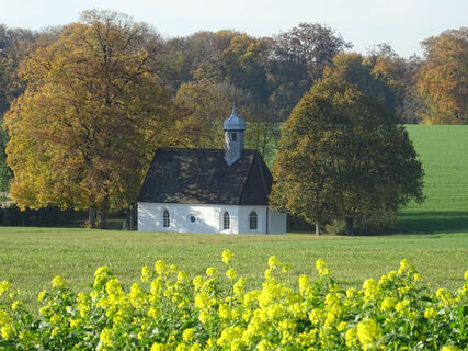 Beiswanger Kapelle