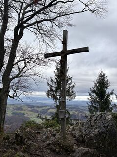 Fotografija s spletne strani Peter Schrabauer na poti