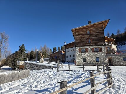 Foto de euterpe42 a lo largo del recorrido