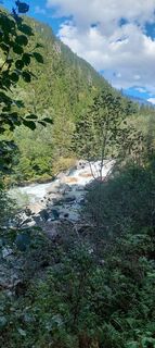 Fotó a w.bieri honlapról a túra során