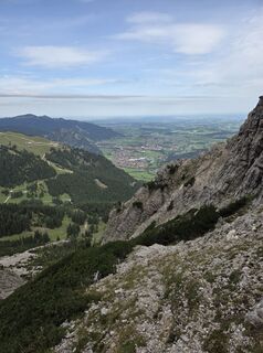 Foto von mader.phil entlang der Tour