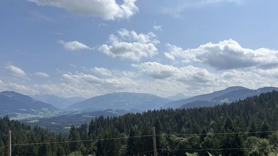 Fotografija s spletne strani Josefine Meves na poti