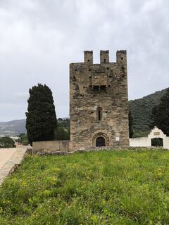 Fotó a CPQS honlapról a túra során