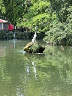 Foto von Temistocle Pacifico entlang der Tour