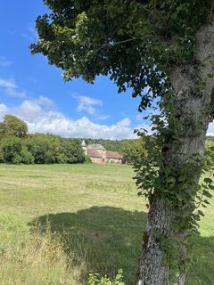 Foto de lotharkoerner a lo largo del recorrido