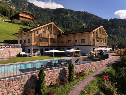 Hotel Ortler