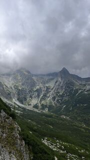 Foto von fifanek entlang der Tour