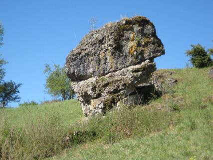 wanderweg-lb1-26