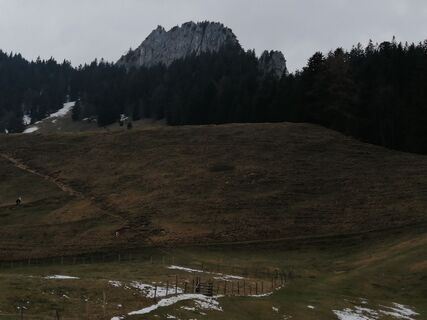 Fotografija s spletne strani Derschowieder na poti