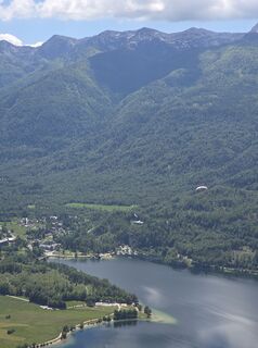 Fotografija s spletne strani Mario Bartolac na poti