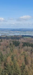 Fotografia z brauni69 na trase