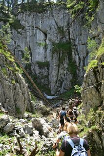 wanderung durch die notgassen-schlucht_img_11217928