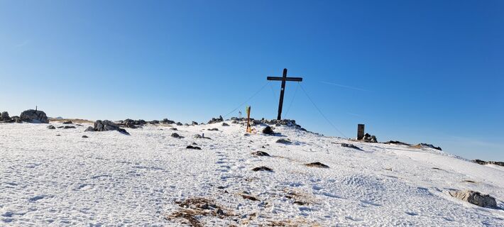 Fotografie z Mariofigo89 na trase
