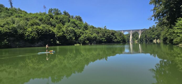 Fotografija s spletne strani Zèé na poti