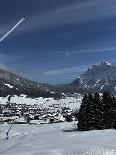 Foto von vali0312 entlang der Tour