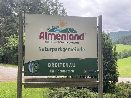 Foto von firebird 93 entlang der Tour