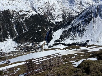 Fotografija s spletne strani Peter Ninausz na poti