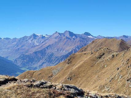 Photo de Corineenjeroen le long du parcours